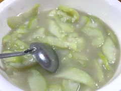 -浏阳小饭铺(洪西小区店)