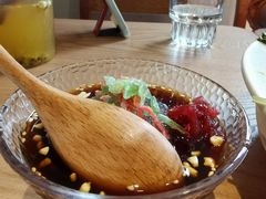 -一坐一忘云南菜(嘉里中心店)