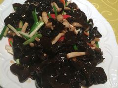 iphone_upload_pic-天园馒头