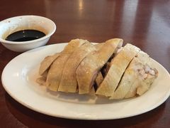 -老头儿油爆虾(星光一期店)