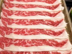 -西塔老太太泥炉烤肉(龙湖北苑天街店)