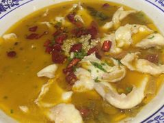-胡桃里音乐酒馆(星湖北一里店)