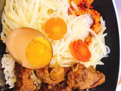 -I-YOU面缘·仁和新城店