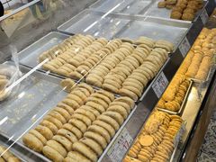 -赞记龙凤礼饼(龙津路店)