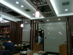 android_upload_pic-明海妈妈菜(大连外国语学院店)