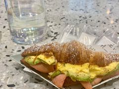 -Something For(中洲湾店)