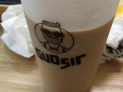 -锅sir时尚火锅外卖(滨江店)