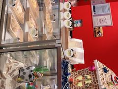 -童趣廊(长隆熊猫酒店)
