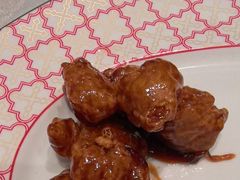 -聚鑫阁江浙菜·非遗传承技艺(青村帝华园店)
