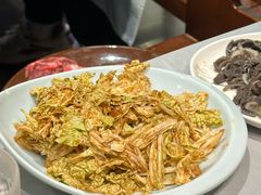 -东来顺饭庄(apm总店)