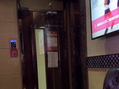 -唱吧麦颂KTV(方庄店)