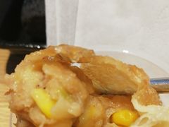 -正一味石锅拌饭(望京新世界店)