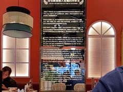 -發起人·肉骨茶(万象汇店)