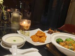 -越宴(西施山路店)