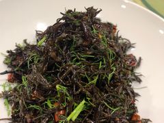 -邢家锅贴老店·非遗·开封菜(金明广场店)