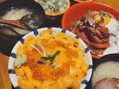 -YAMAKAWA(龙湖胥江天街店)