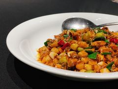 -新荣记(椒江店)