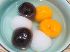 -缸鸭狗(天一广场店)