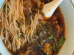 -鼎泰丰(嘉年华•海信广场VILLAGE店)