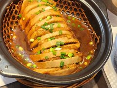 -苏浙徽·江南荟·本味融合菜(相城方圆里店)