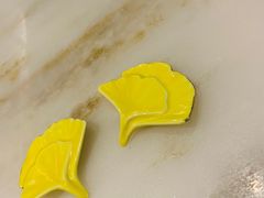 -京华烟云·北京烤鸭(领展购物广场·中关村店)