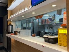 -吉野家(大连黑石礁富丽庭店)