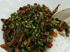 -德天顺盖码饭(人民西路店)