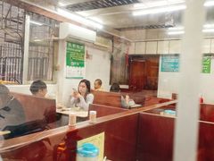 大堂-国英炖品店(甲子路店)