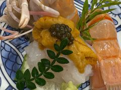 -鮨政·Omakase(港汇恒隆广场店)