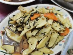 -蓝国饭店