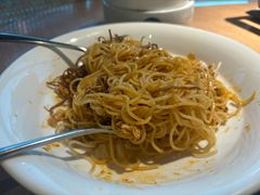 -辛香汇·现炒川菜(淮海路百盛店)