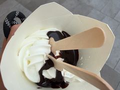 -麦当劳(津南吾悦广场店)