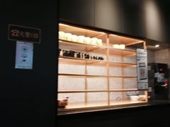 -太二酸菜鱼(正大广场店)