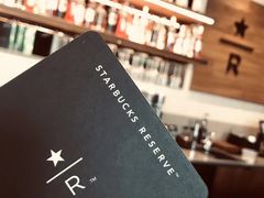 -星巴克(银川金凤万达店)