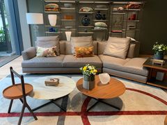 -X88商场(铜仁路店)