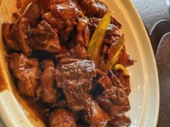 -浩运海鲜·16年专注青岛菜(石老人店)