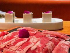 -荷塘码头·活鱼现杀(椒江店)