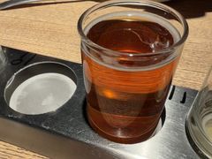 -牛啤堂精酿啤酒餐吧(五棵松华熙店)