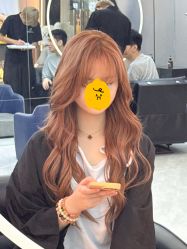 -赤道 Hair Salon
