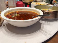 -颂福楼·南京菜(定淮门店)