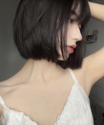 -南稍门·NINE-DESIGN久设计