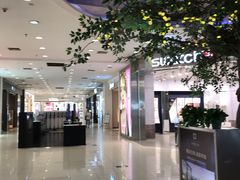 -凯德广场(金牛店)