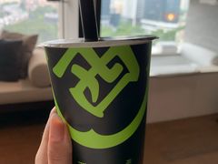 -上海璞麗酒店