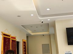 -德元·美联众合24小时动物医院(总院)