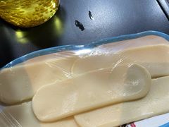 -鱼教头石泉老街石锅鱼(高新店)