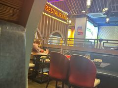 -虾乐园龙虾·夜宵(松江店)