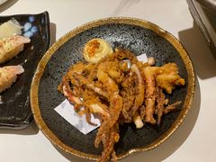 -德兵衛(吴江万象汇店)