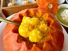 -金陵家宴·金陵春·南京菜(夫子庙店)