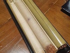 -雀舞云南菜(天津天河城购物中心店)