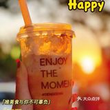 北京必打卡｜DengDengCafe的智能机器人咖啡馆